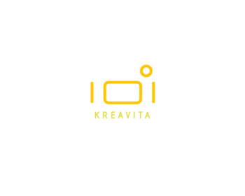 Kreavita home design AG